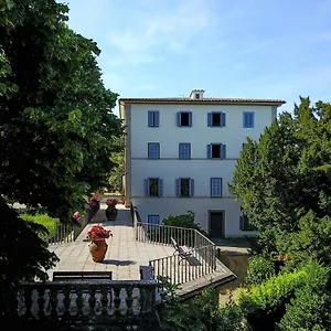 rezervovat zde