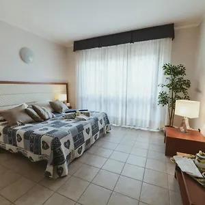 rezervovat zde